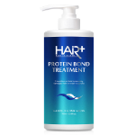 Клиника лечения Hair Plus Protein Bond Ultra Damage Care, 700 мл