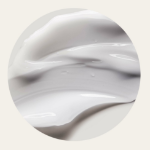 Средство для ухода за волосами и маска для волос Milove Ampoule Bonding, 500 мл