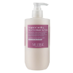 Средство для ухода за волосами и маска для волос Milove Ampoule Bonding, 500 мл