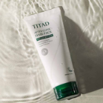 TITAD Маска для волос после клиники, 200 мл