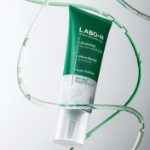 LaboH Scalp Strengthening Clinic Scalp Scaler, 208 г
