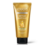 Kerasys Advanced 10X Repair Ampoule Pack для волос, 300 мл