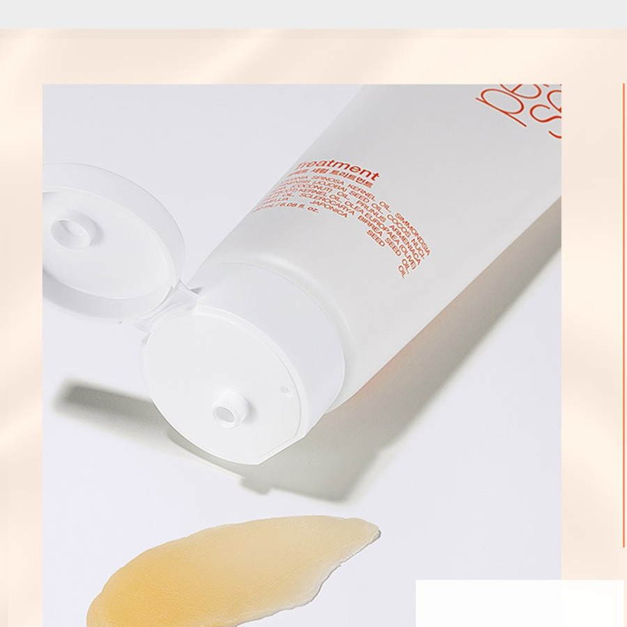 Мизансцена Perfect Serum Treatment, 330 мл