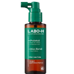 Labo H Scalp Intensiv Nourishing Ampoule тоник для волос, 100 мл, 1 шт. ( скидка-38%)