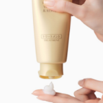 Tsubaki Premium Средство для объема и восстановления с камелией, 160 г