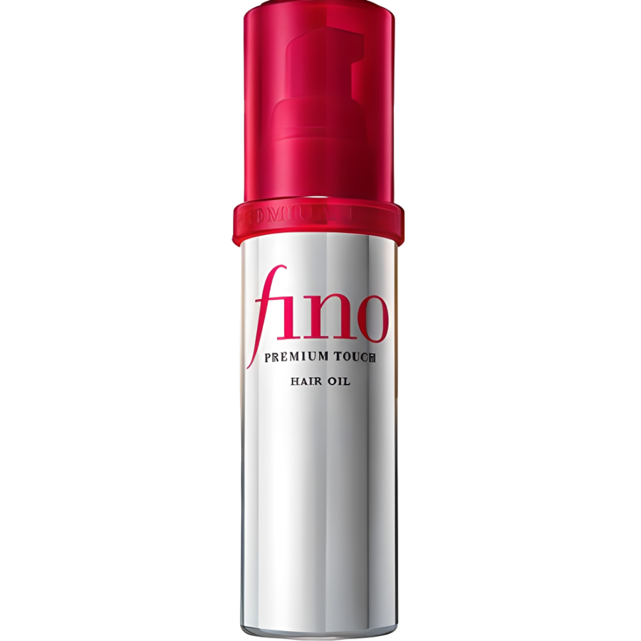 Масло для волос Pino Premium Touch B, 70мл