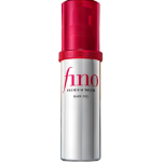 Масло для волос Pino Premium Touch B, 70мл