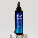 Водный уход Hairplus Protein Bond, 200мл