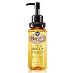 Сыворотка для волос с эластином и прополисом, 170мл