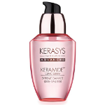 Kerasys Keramide Сыворотка для волос Extreme Damage, 70 мл