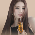 L'Oréal Paris Экстраординарное масло для волос 2.0 Насыщенно-коричневый, 100 мл