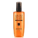 Сыворотка-эссенция для волос с аминокислотами и пептидами эластина, 150 мл