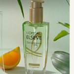 L'Oréal Paris Extraordinary Oil 2.0 Botanical, 100 мл