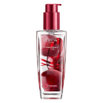 L'Oréal Paris Extraordinary Oil Cherry Wood,100мл