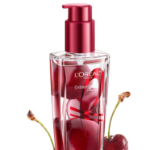 L'Oréal Paris Extraordinary Oil Cherry Wood,100мл