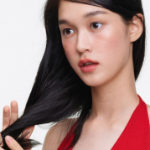 Moremo Эссенция для волос Восхитительное масло, 70 мл