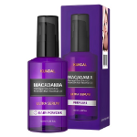 Kundal Ultra Serum Hair Essence Детская присыпка с ароматом, 100 мл