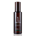 Профессиональная эссенция для волос с аргановым и маслом моринги, 100 мл