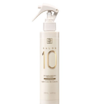 Mise en Scene Salon 10 No-Wash Extreme Damage Ampoule Treatment, 200 мл