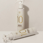 Mise en Scene Salon 10 No-Wash Extreme Damage Ampoule Treatment, 200 мл