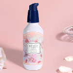 Bouquet Garni Deep Perfume Сыворотка для волос Белый мускус, 100 мл