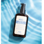 Migavi Argan Oil эссенция для очень повреждённых волос с кератином и растительным протеином, 100 мл