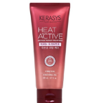 Kerasys Heat Active Средство от экстремальных повреждений, 220 мл