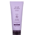 AVCA No-Wash Treatment Hair Pack White Musk, 200ml