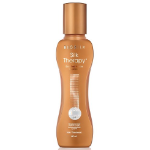 Silk Therapy Enriched Action Supreme Эссенция для волос, 60мл, 1шт (скидка-43%)