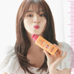 L'Oréal Paris DreamLength Крем для ухода за волосами, 200мл, 1шт (скидка-40%)