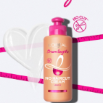 L'Oréal Paris DreamLength Крем для ухода за волосами, 200мл, 1шт (скидка-40%)