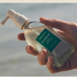 Aromatica Rosemary Root Enhancer Эссенция для кожи головы, 100 мл, 1 шт (cкидка-30%)