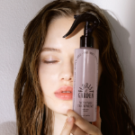 Odd Milk Protein Интенсивное несмываемое средство в ампулах, 200мл, 1шт (скидка-21%)