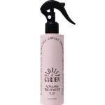 Odd Milk Protein Интенсивное несмываемое средство в ампулах, 200мл, 1шт (скидка-21%)