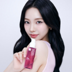 Сыворотка для волос «Мизансцена» Perfect Styling, 80 мл, 1 шт (скидка-43%)