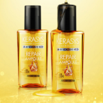 Kerasys Advanced 10X Repair Ампульная сыворотка для волос, 80 мл, (скидка-45%)