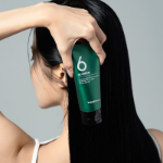 Treatroom SixX Крем-лосьон для волос, не требующий мытья, 100мл, 1шт (скидка-79%)