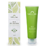 Srincare SC1 Специальное питательное вещество для красителей, 120 мл, 1 шт (скидка-31%)