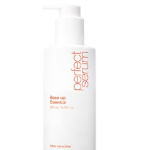 Mise en scene Perfect Base Up Hair Essence, 200ml, 1шт(скидка-49%)