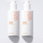 Mise en scene Perfect Base Up Hair Essence, 200ml, 1шт(скидка-49%)