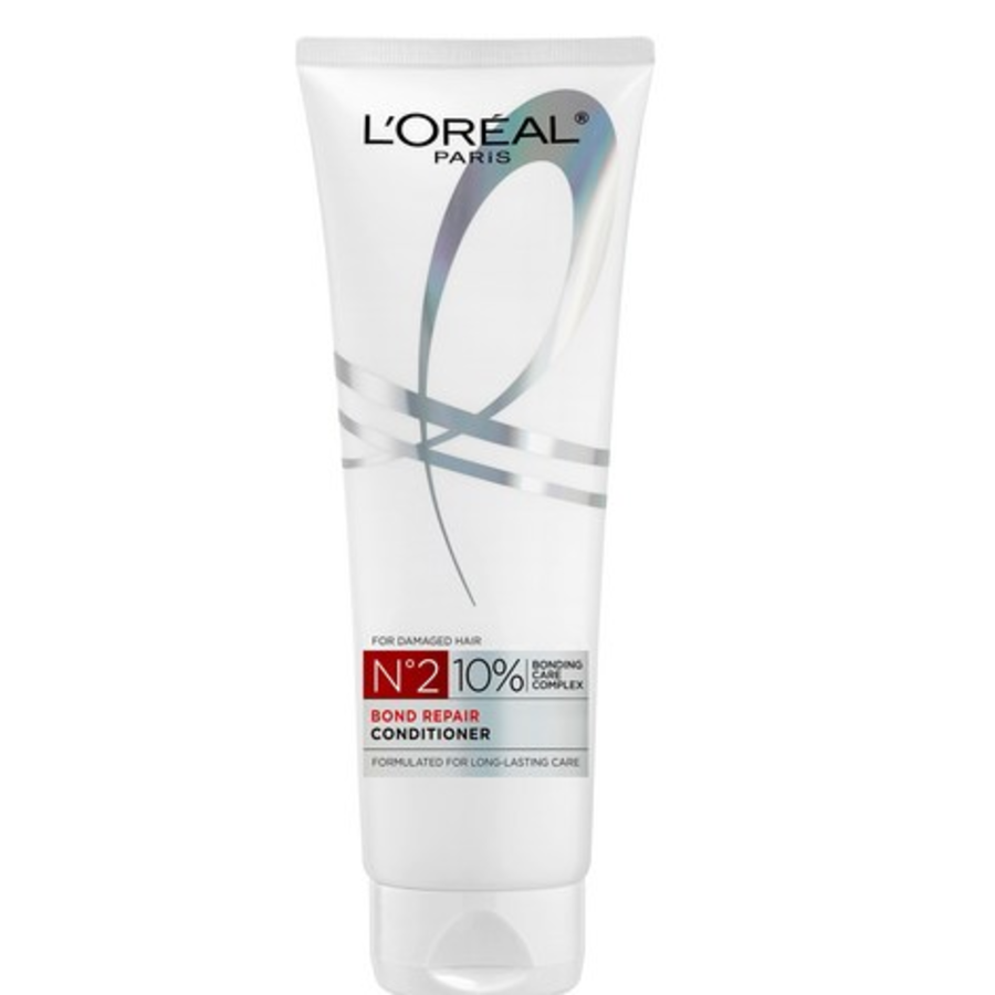 L'Oréal Paris Bond Repair Кондиционер для волос,200мл