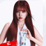 L'Oréal Paris Bond Repair Кондиционер для волос,200мл