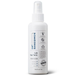 Тоник для волос Dr. Banggiwon Lab, 150 мл (скидка-25%)