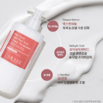 Крем от выпадения волос Milove с пивными дрожжами и цветочным фруктовым ароматом (скидка-32%)