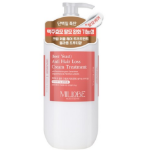 Крем от выпадения волос Milove с пивными дрожжами и цветочным фруктовым ароматом (скидка-32%)