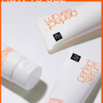 Мизансцена Perfect Serum Treatment, 330 мл, 1 шт (скидка-55%)