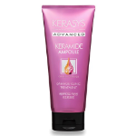 Kerasys Keramine Средство для ухода за волосами Extreme Damage, 200мл, 1шт (скидка-75%)