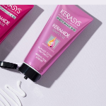 Kerasys Keramine Средство для ухода за волосами Extreme Damage, 200мл, 1шт (скидка-75%)