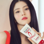 L'Oréal Paris Elsev Total Repair 5 Instant Miracle Набор для волос, 400 мл, 1 шт. (скидка-42%)