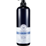 Питательный бальзам Dr. Seed Super Seed Balm Bebe Musk, 1 л, 1 шт (скидка-19%)